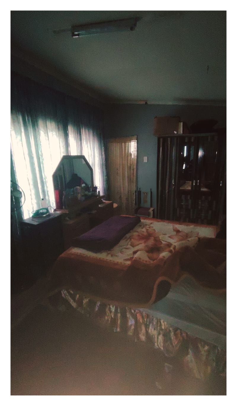 4 Bedroom Property for Sale in Sasolburg Ext 15 Free State
